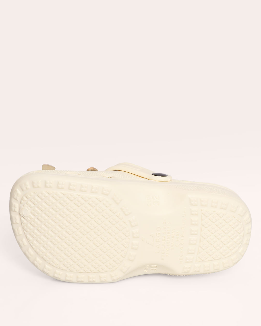 Bab-Infa-C-2404-2-Alta-Off-White-2833---Off-White