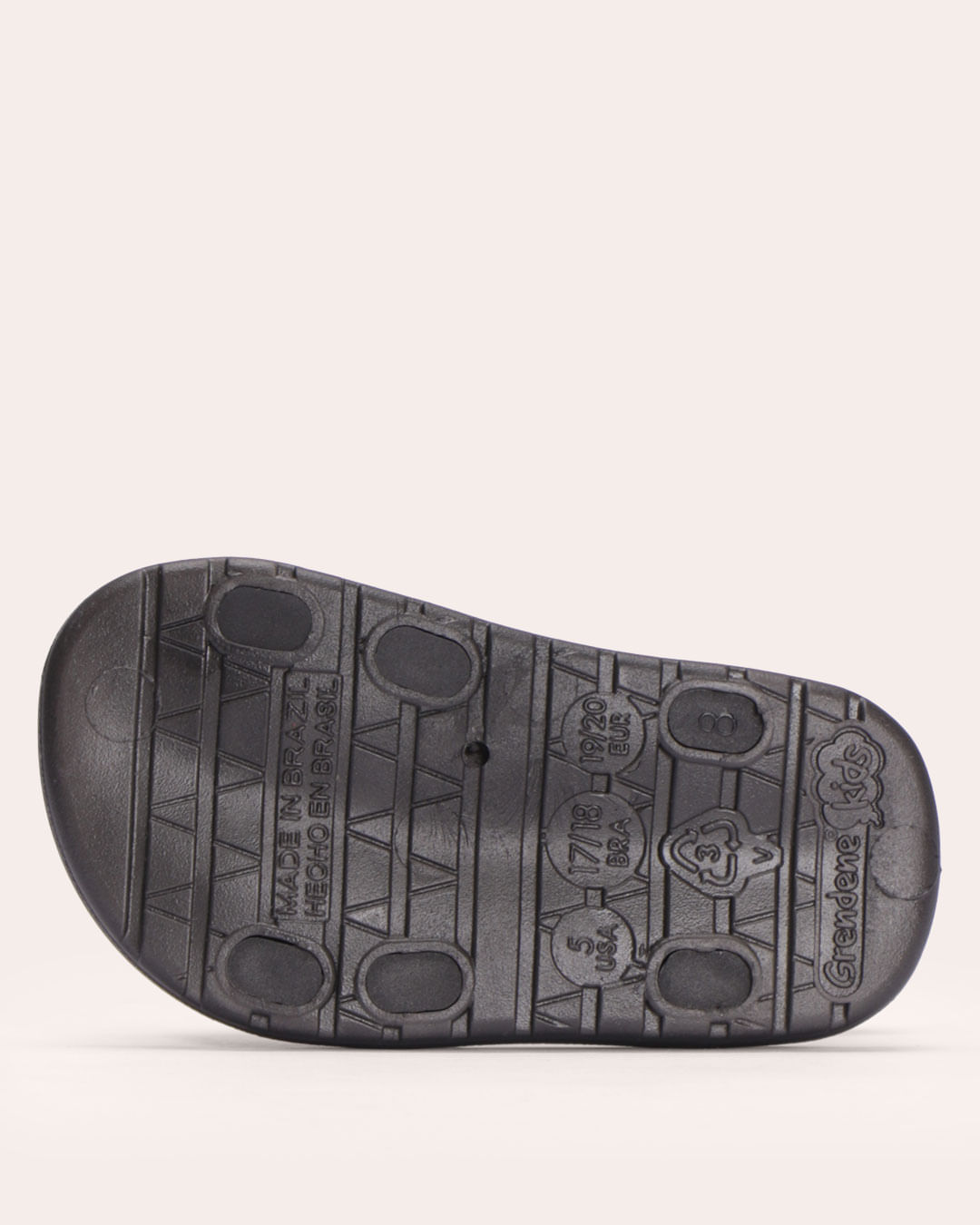 Sand-Bbo-23442-Ca051-Run-Ptoptoverm---Preto