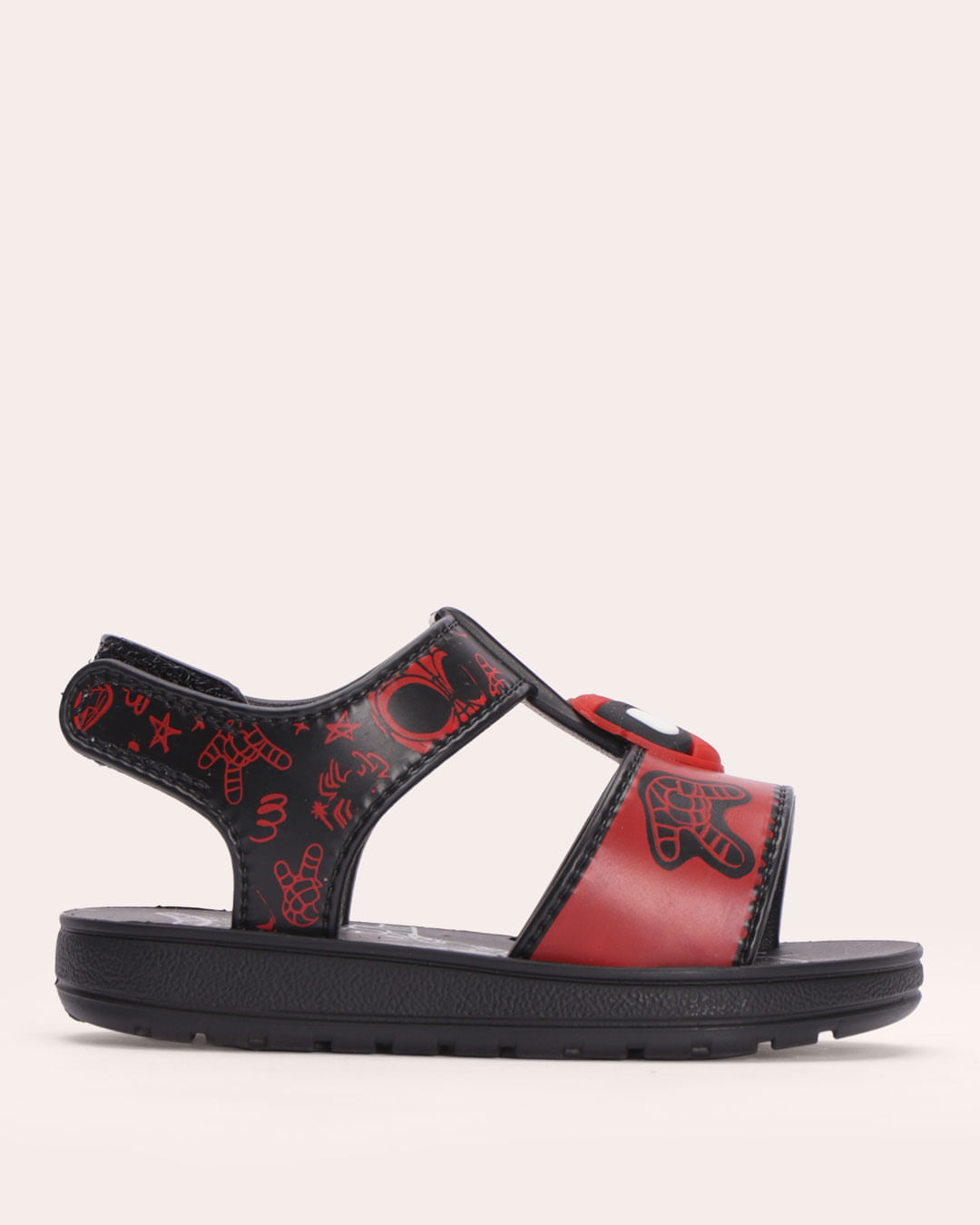 Sand-Bbo-23442-Ca051-Run-Ptoptoverm---Preto