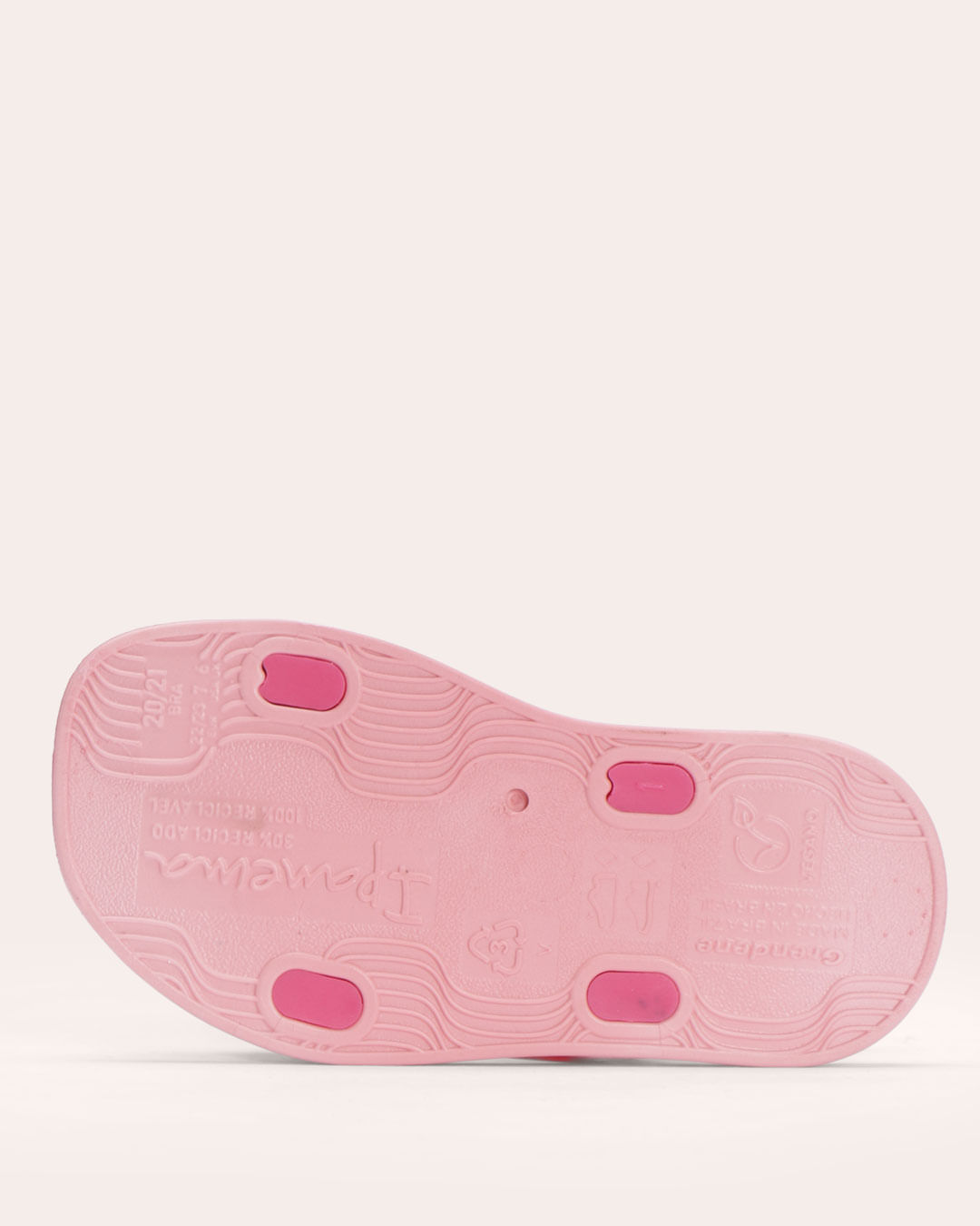 Sand-Bba-27519-Cc092-Fash-Rosabege---Rosa