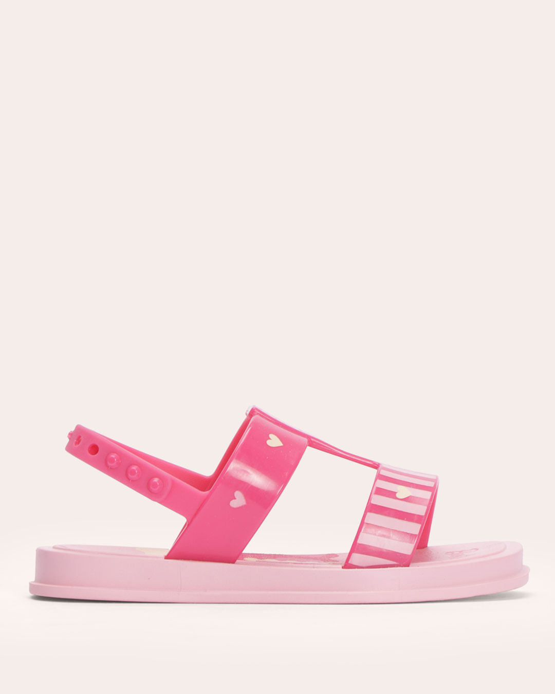Sand-Bba-27519-Cc092-Fash-Rosabege---Rosa