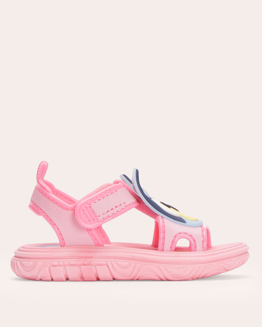 Sand-Bba-23419-Bz432-Happy-Rosaazul---Rosa