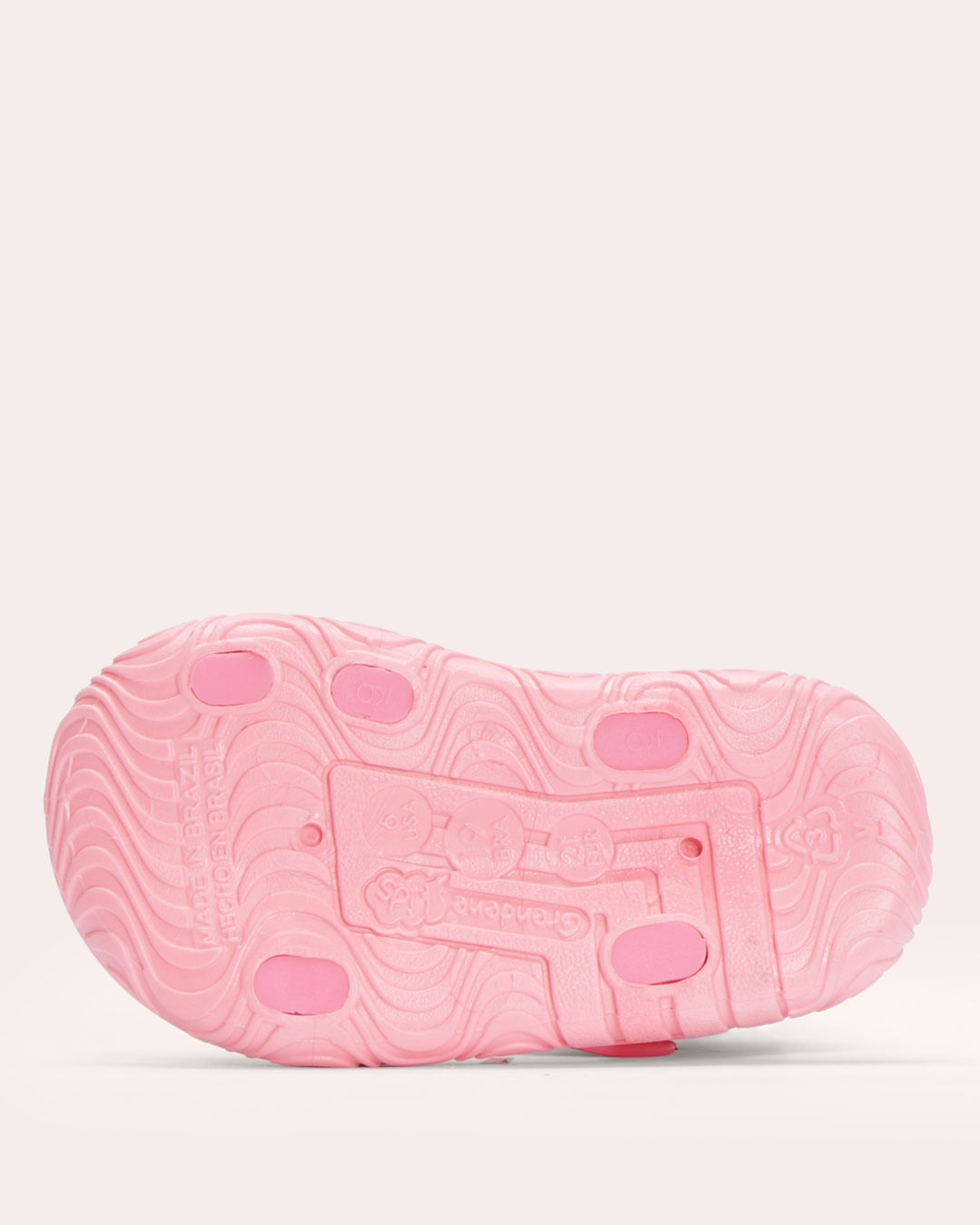 Sand-Bba-23419-Bz432-Happy-Rosaazul---Rosa