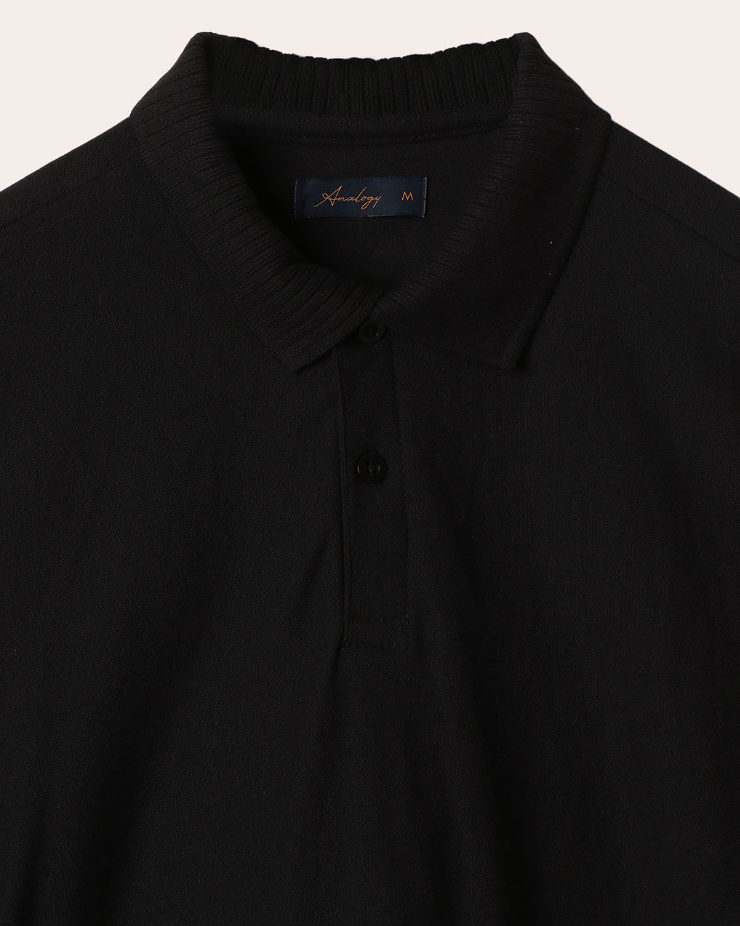 Polo-Jacq-Carmel-Pto---Preto