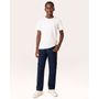 Calca-Carg-Jeans-Stone-L6015d2-M-1016---Jeans-Blue