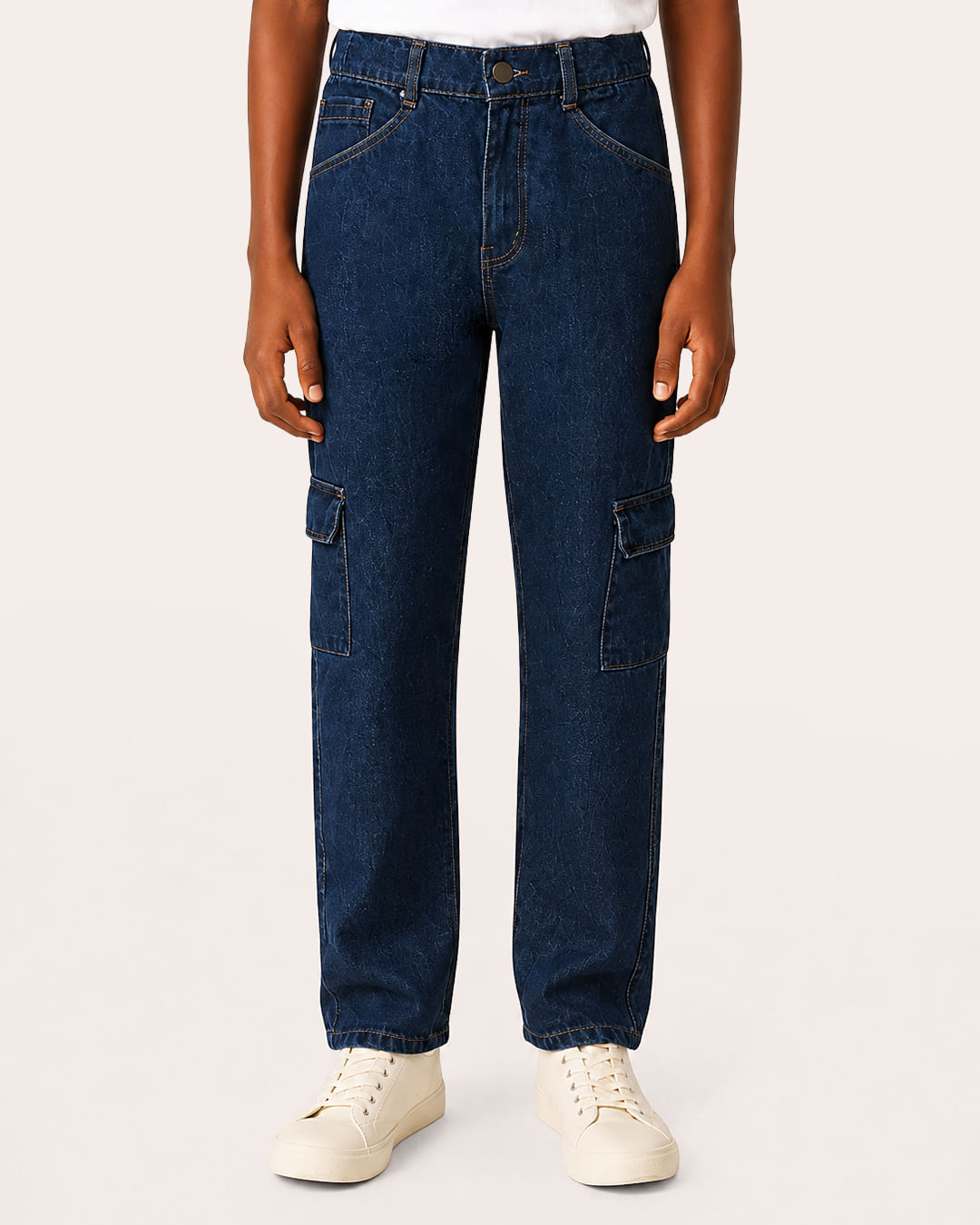 Calca-Carg-Jeans-Stone-L6015d2-M-1016---Jeans-Blue