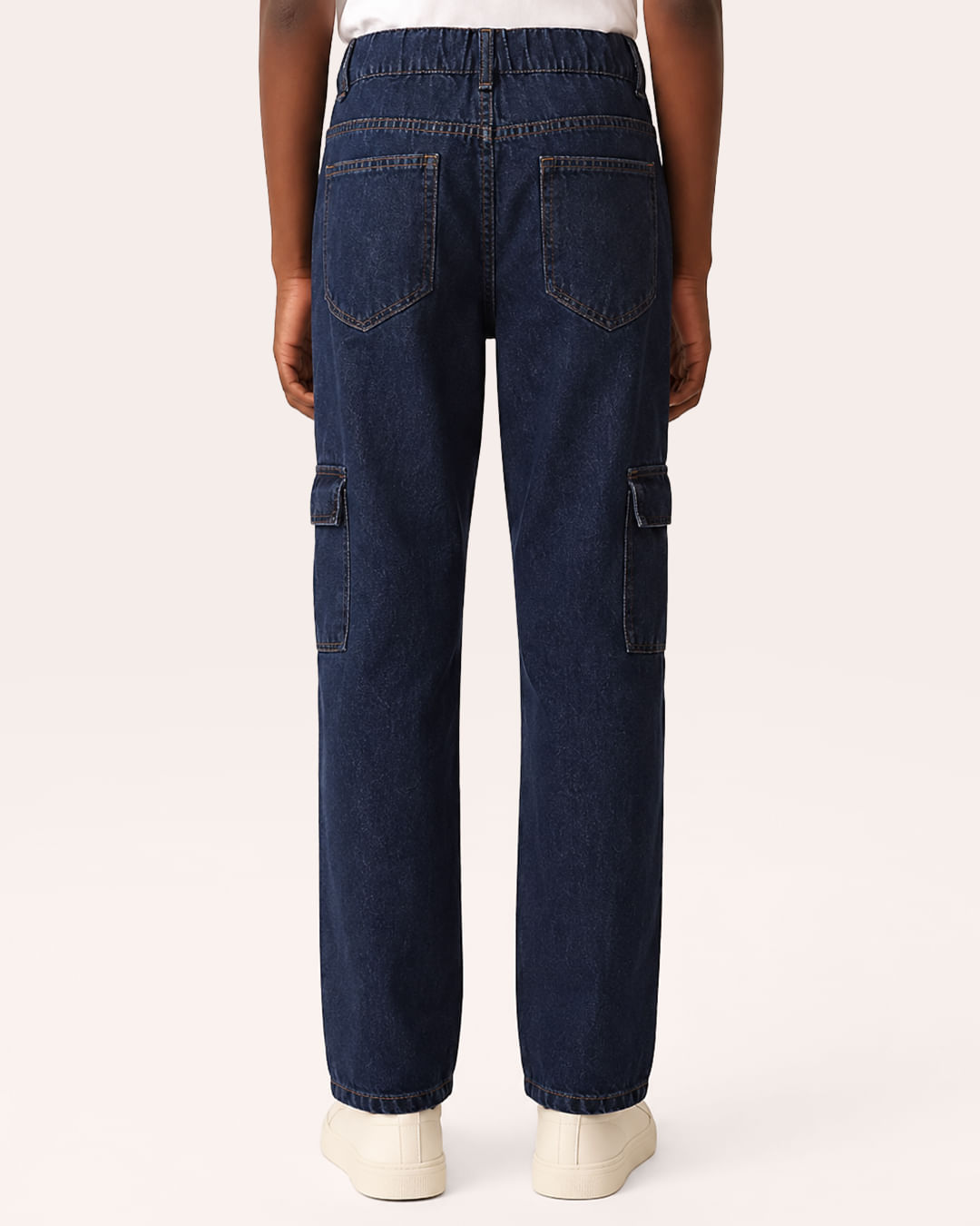 Calca-Carg-Jeans-Stone-L6015d2-M-1016---Jeans-Blue