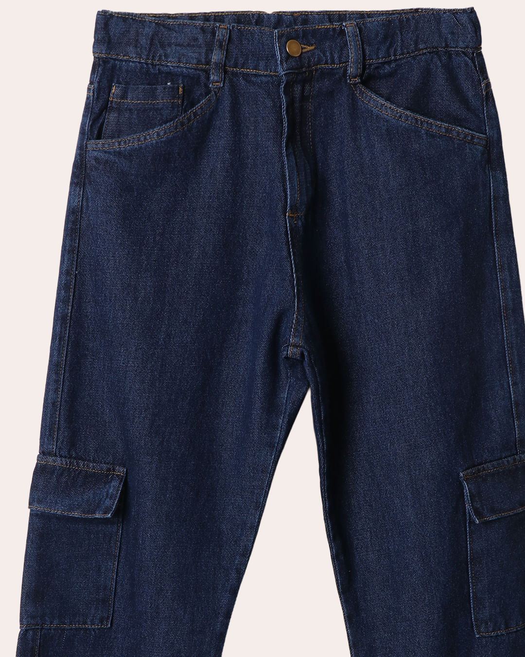 Calca-Carg-Jeans-Stone-L6015d2-M-1016---Jeans-Blue