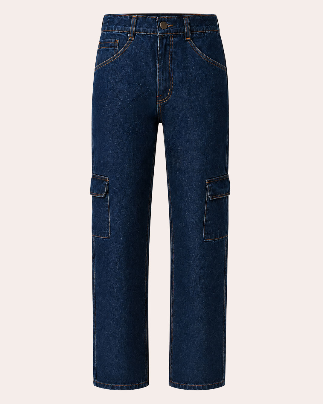 Calca-Carg-Jeans-Stone-L6015d2-M-1016---Jeans-Blue