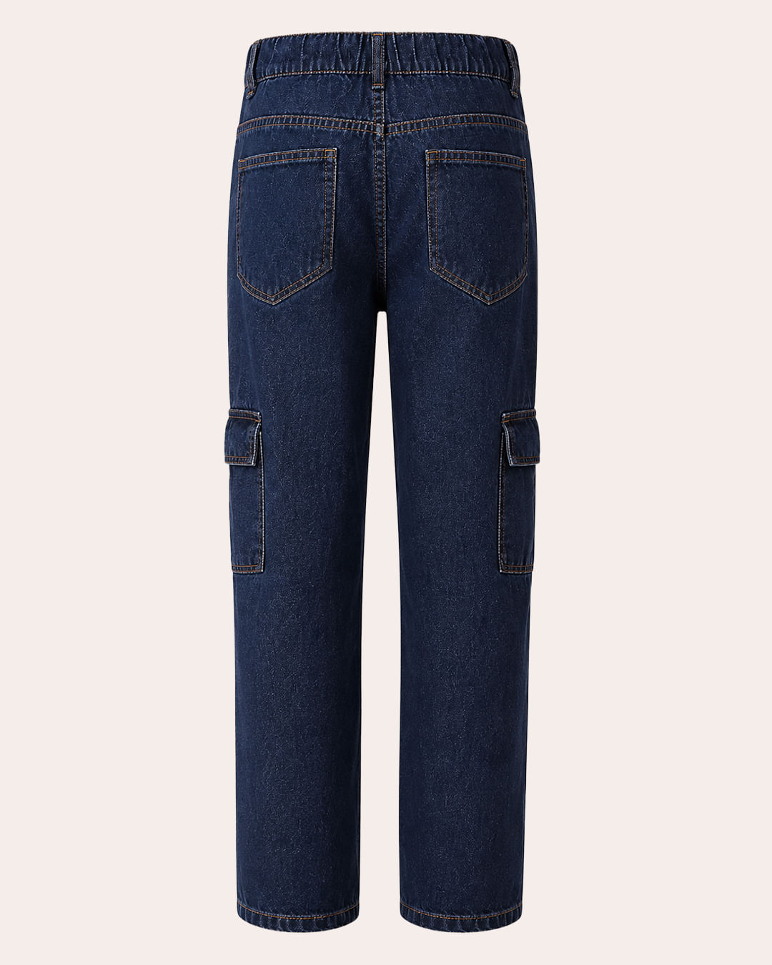 Calca-Carg-Jeans-Stone-L6015d2-M-1016---Jeans-Blue