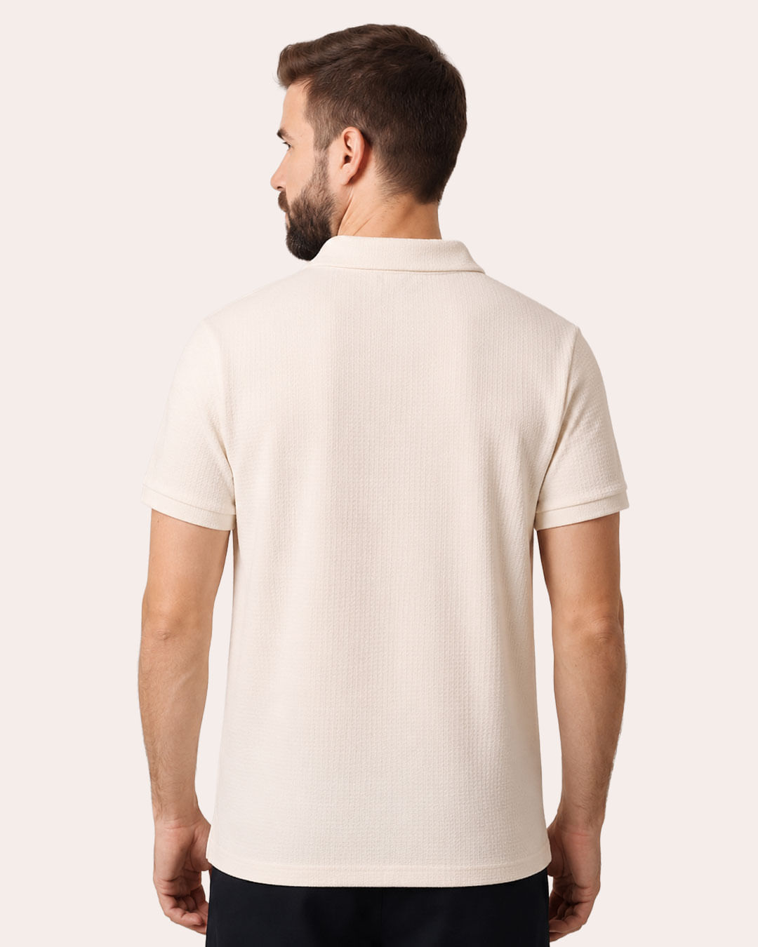 Polo-Text-Milao-Off---Off-White