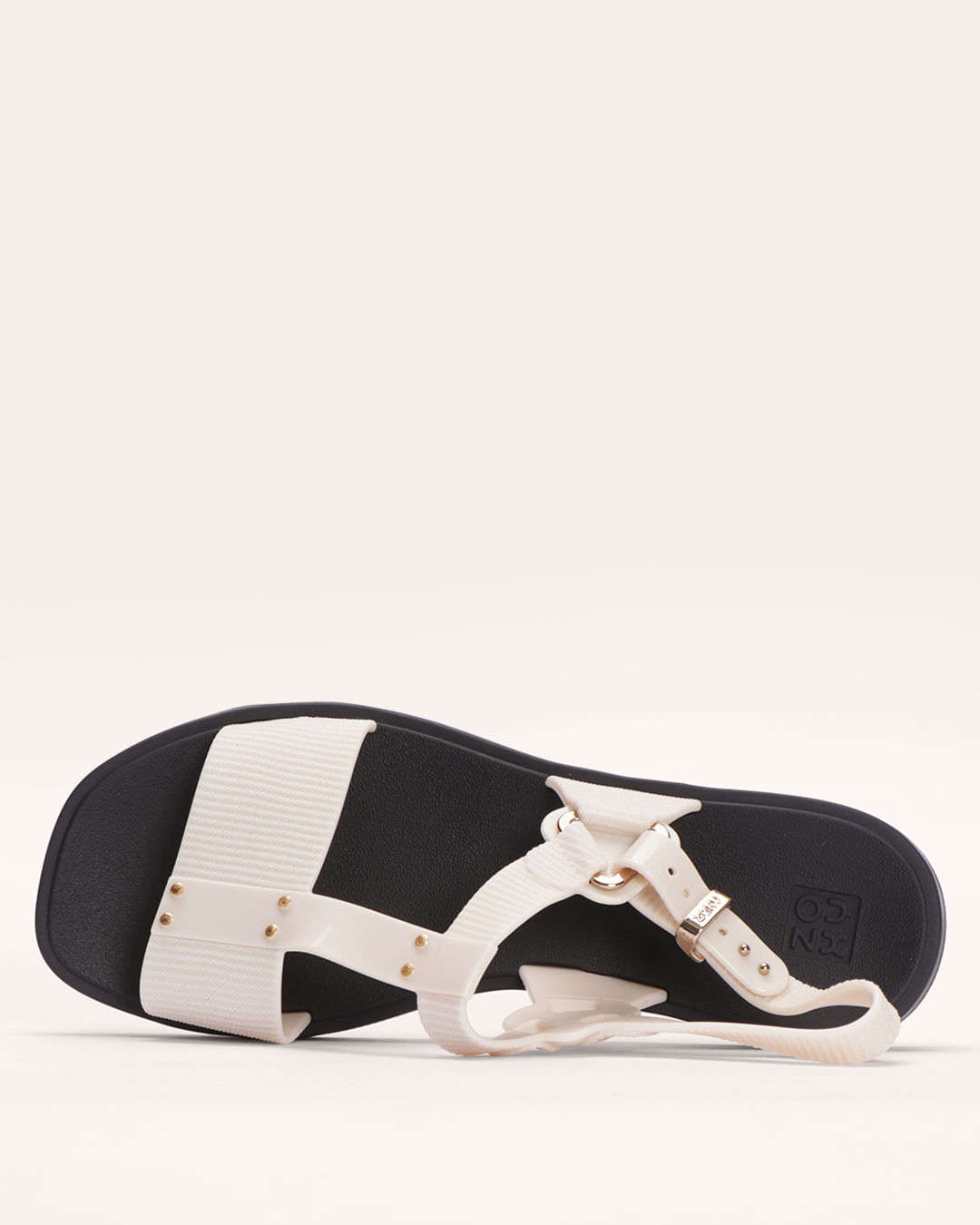 Sand-Fem-19414-Cb869-Look-Offwhi-Clpto---Off-White