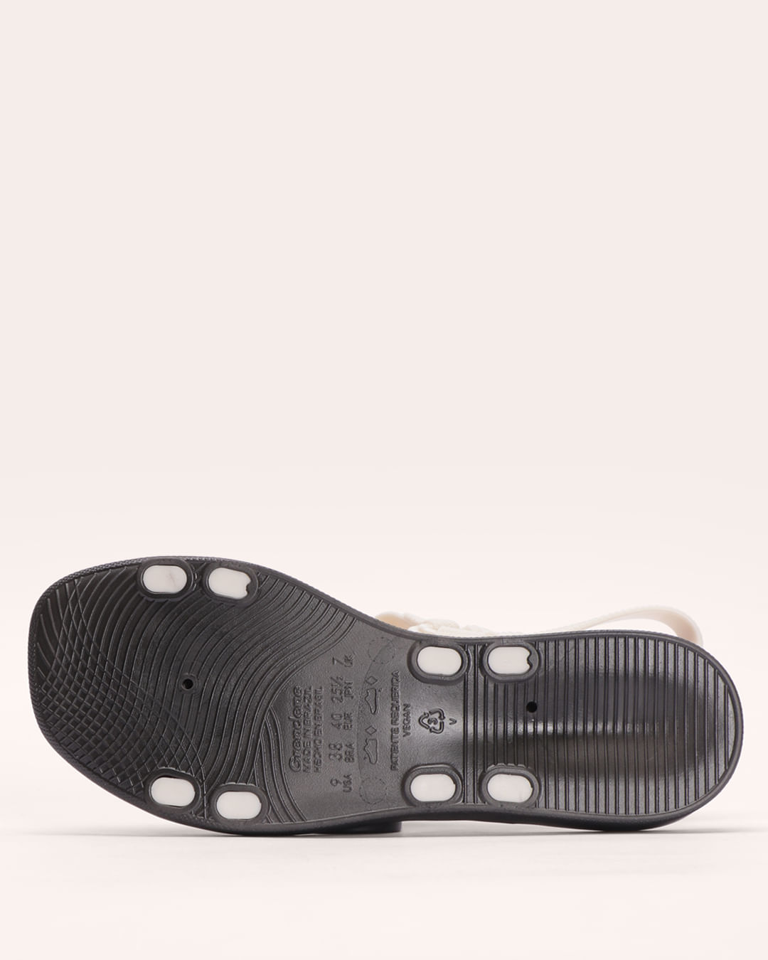 Sand-Fem-19414-Cb869-Look-Offwhi-Clpto---Off-White