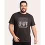 Camiseta-Est-36547-Chumbo-G1g4-Plus---Cinza