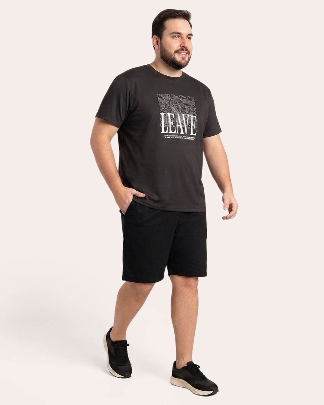 Camiseta-Est-36547-Chumbo-G1g4-Plus---Cinza