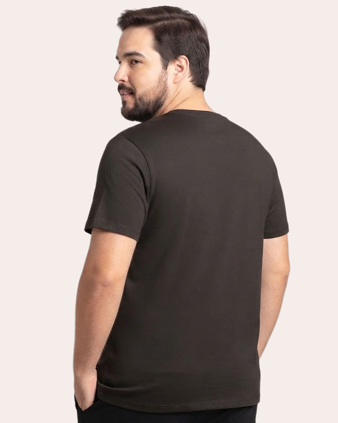 Camiseta-Est-36547-Chumbo-G1g4-Plus---Cinza