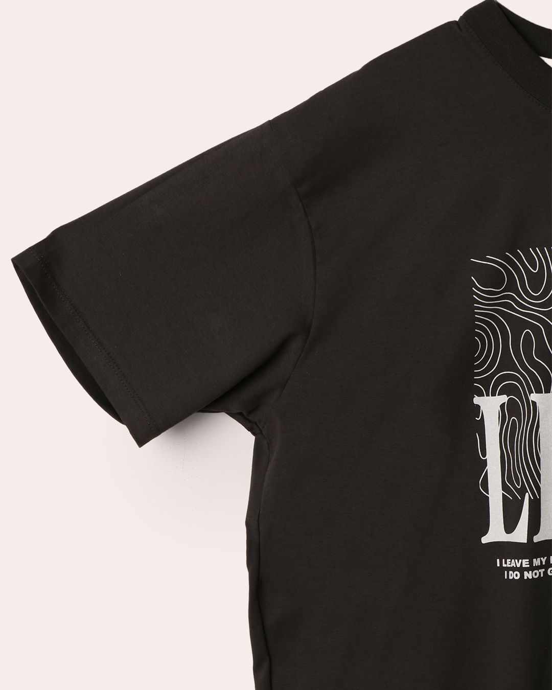 Camiseta-Est-36547-Chumbo-G1g4-Plus---Cinza
