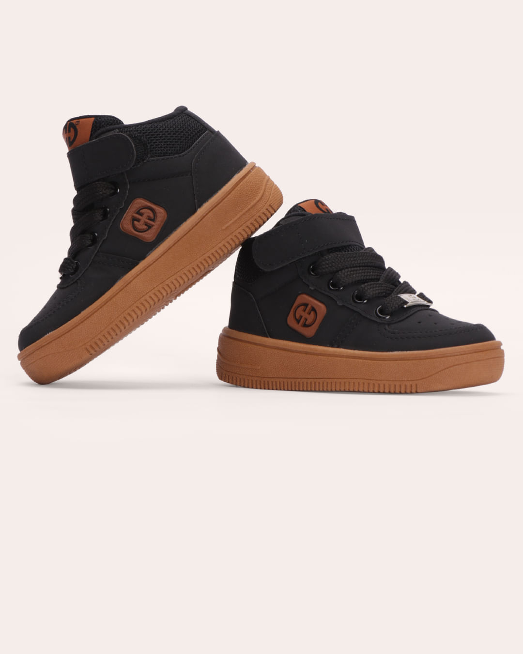 Ten-Bbo-Punk-Bb-600---Preto-2027---Preto