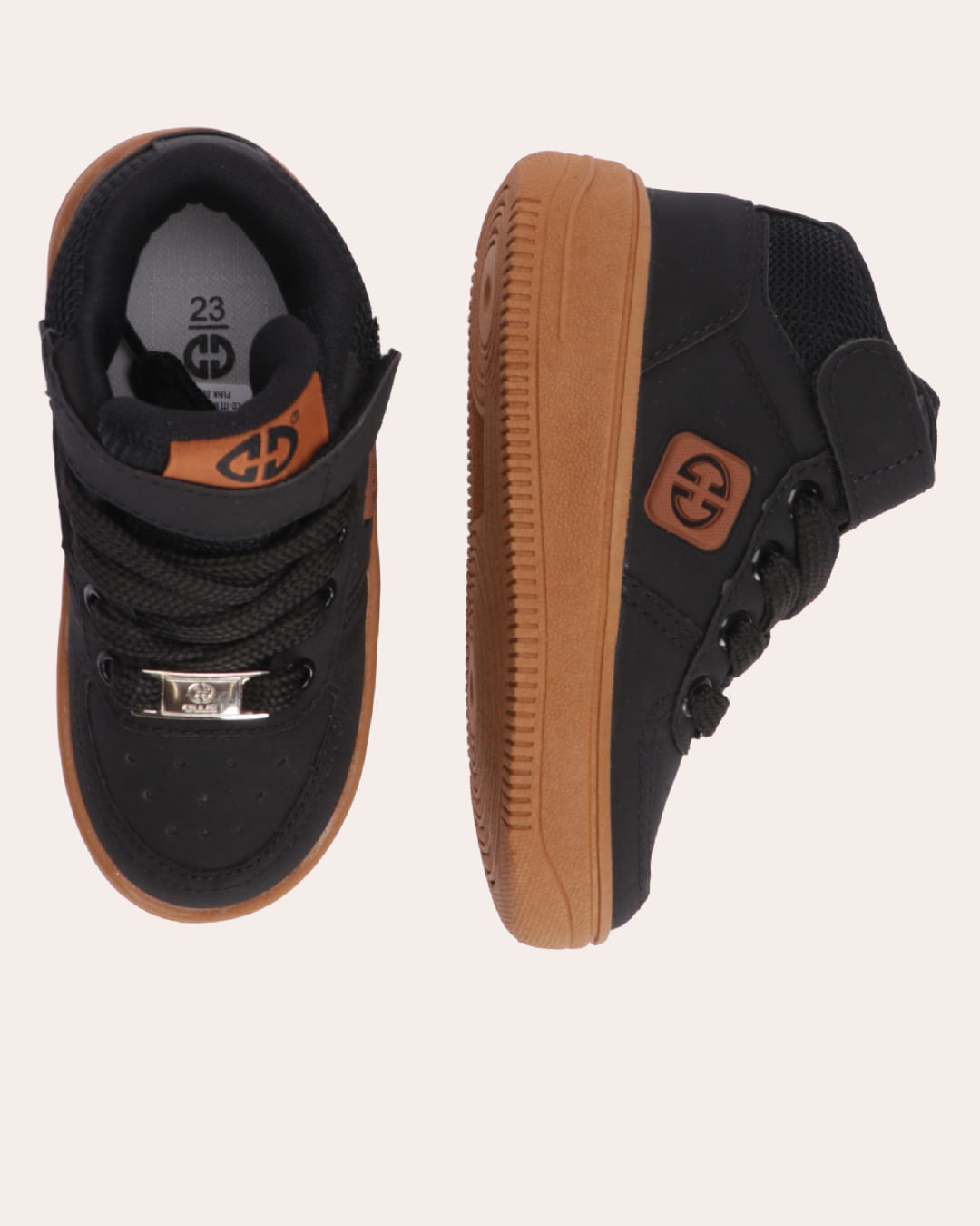 Ten-Bbo-Punk-Bb-600---Preto-2027---Preto