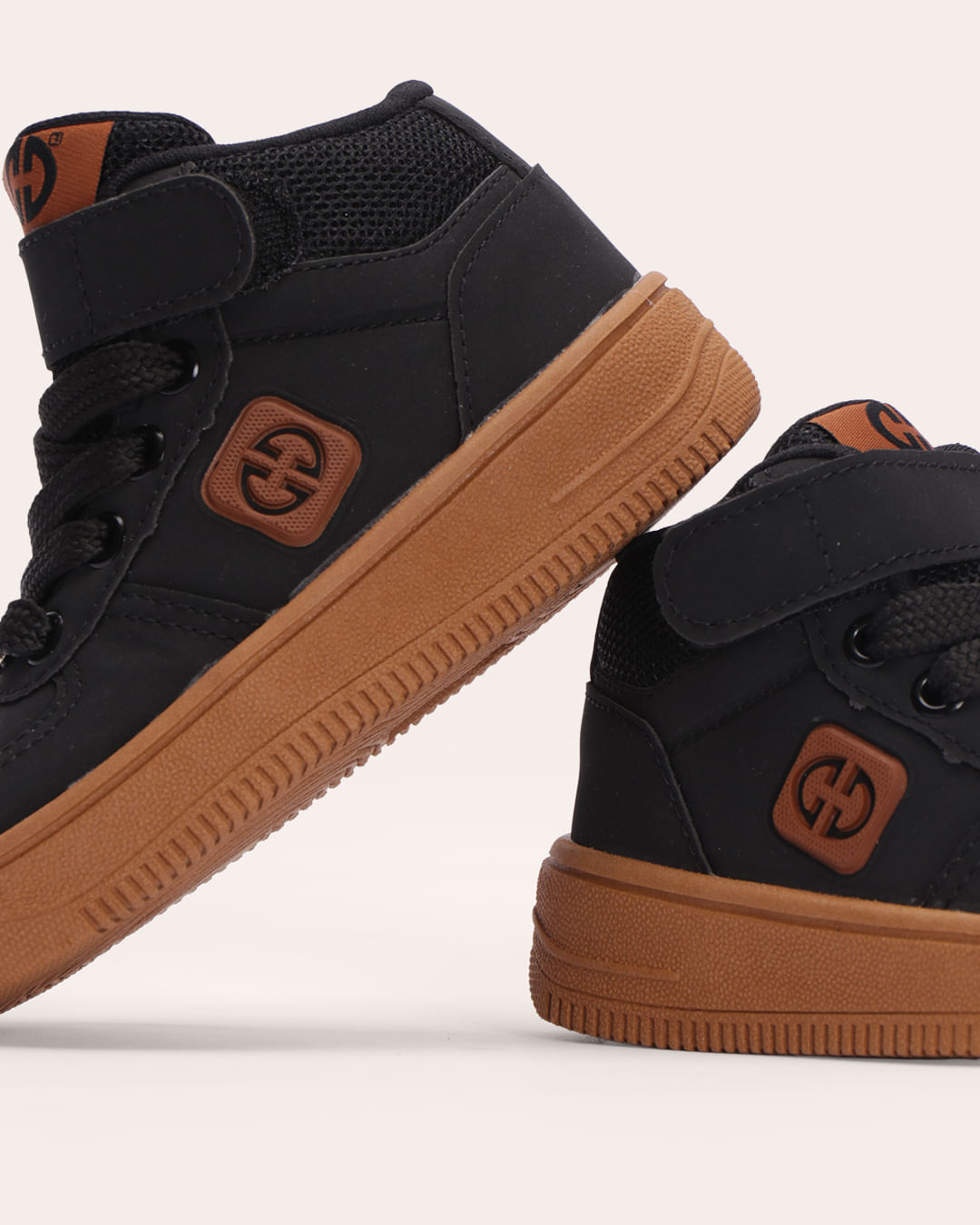 Ten-Bbo-Punk-Bb-600---Preto-2027---Preto