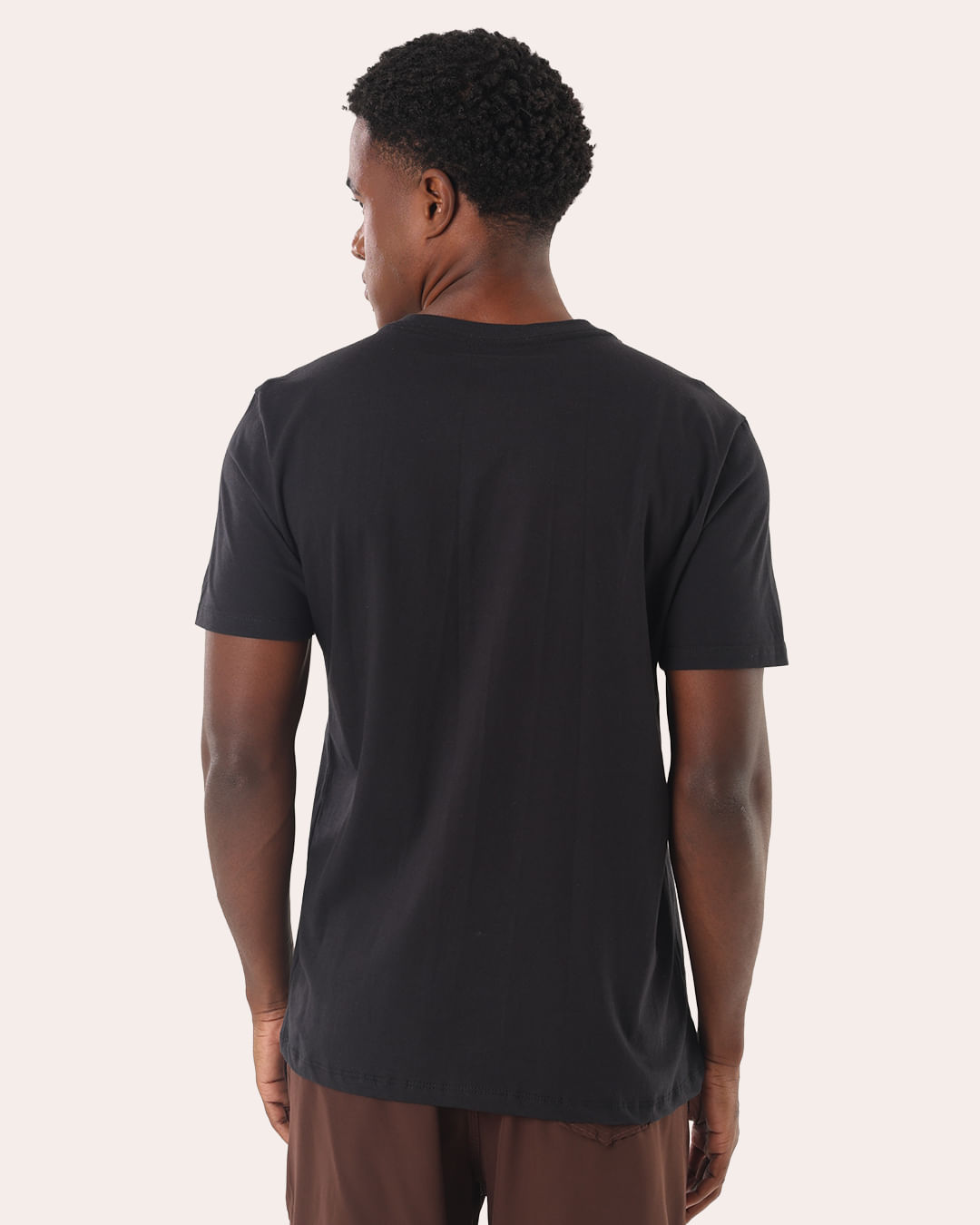 Cam-Esp-Preto-0403455---Preto