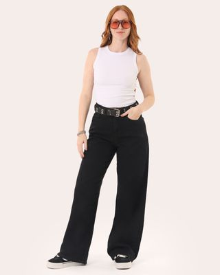 Calca-Jeans-Wide-Pto-Mesa---Jeans-Black