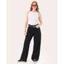 Calca-Jeans-Wide-Pto-Mesa---Jeans-Black
