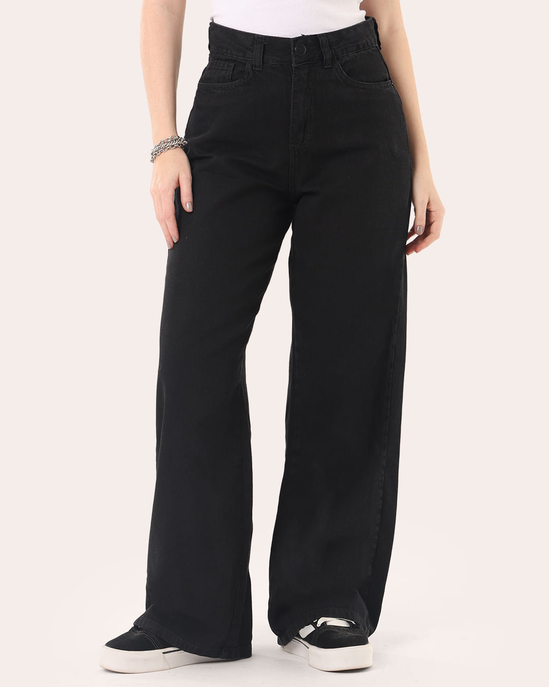 Calca-Jeans-Wide-Pto-Mesa---Jeans-Black