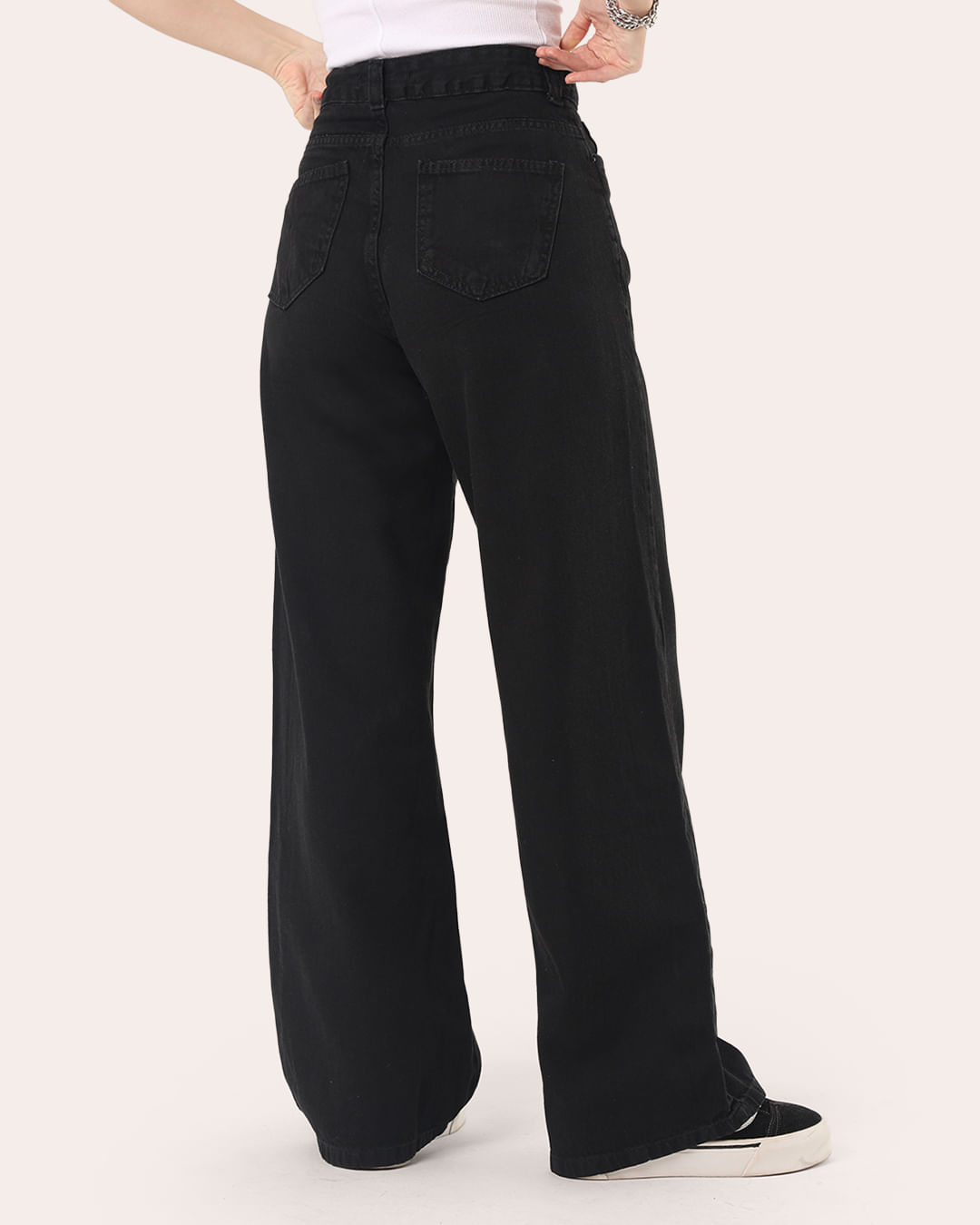 Calca-Jeans-Wide-Pto-Mesa---Jeans-Black