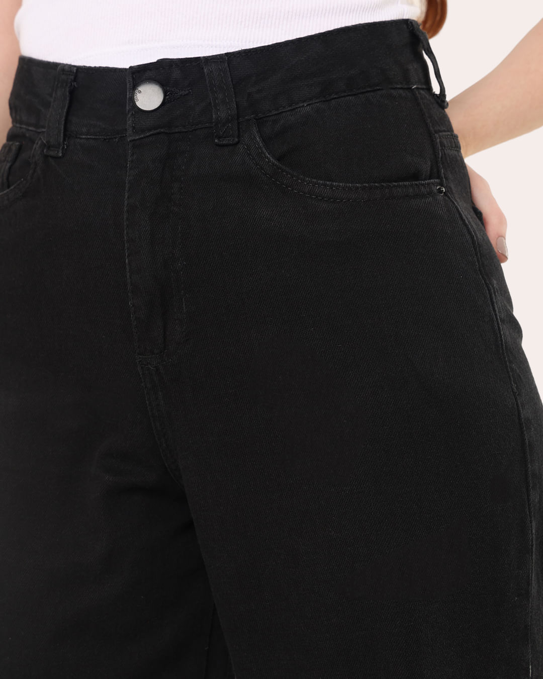 Calca-Jeans-Wide-Pto-Mesa---Jeans-Black