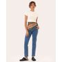 Calca-Jeans-Mon-Biotipo-Rec-Frontal---Jeans-Blue