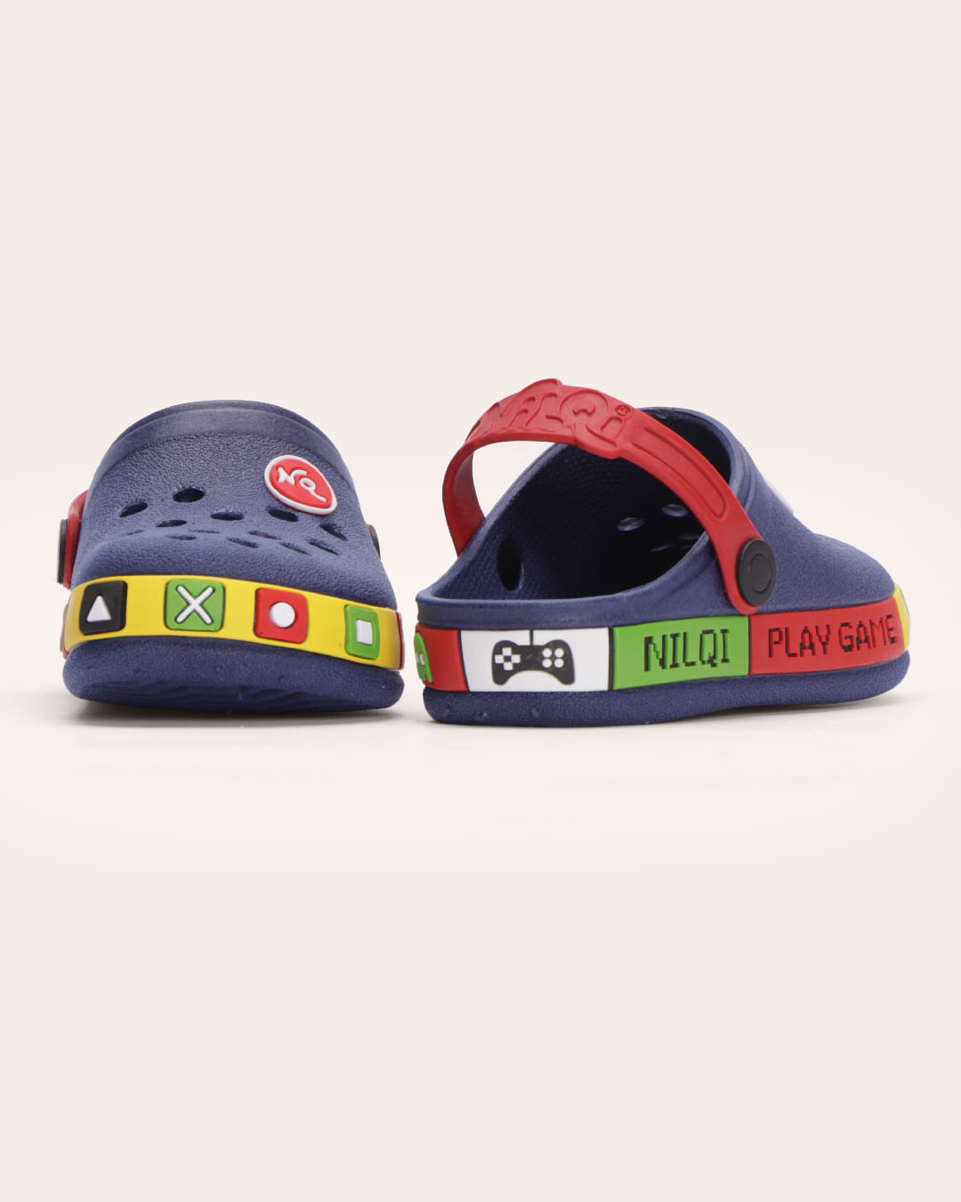 Babuch-Bbo-070-10-3-Marinho-2132---Marinho
