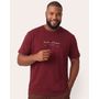 Camiseta-Trc1004-Coastal-Bordo-Plus---Vinho