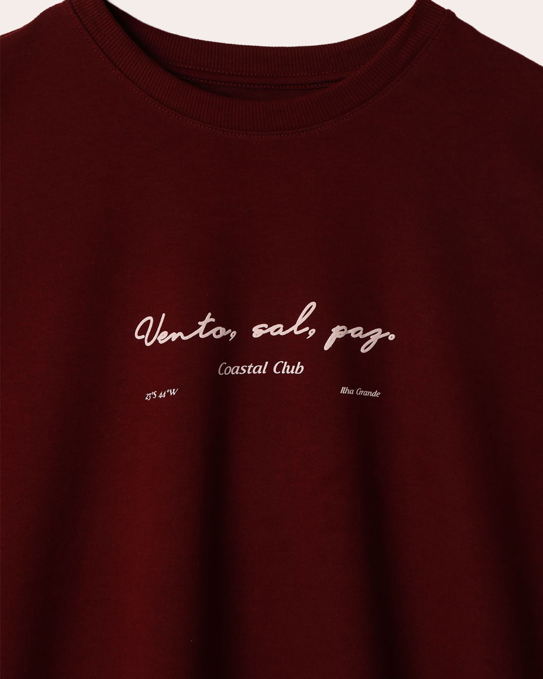 Camiseta-Trc1004-Coastal-Bordo-Plus---Vinho