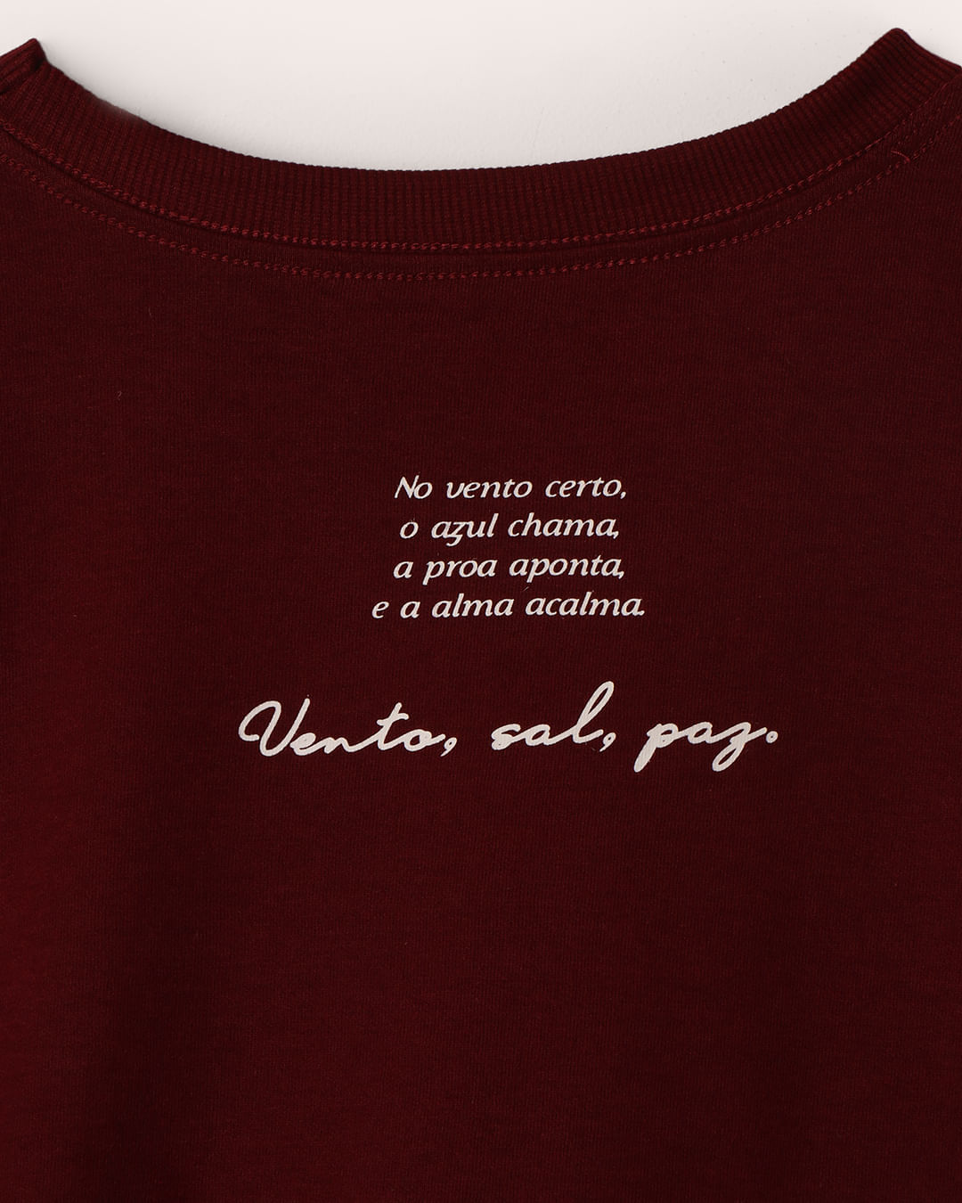 Camiseta-Trc1004-Coastal-Bordo-Plus---Vinho