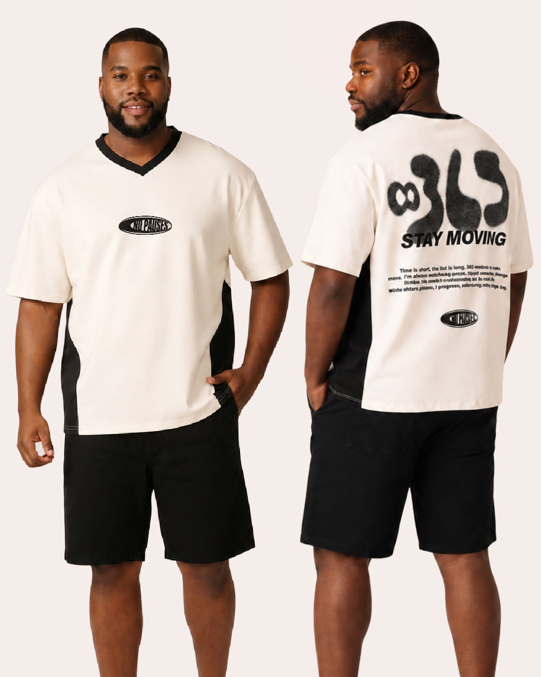 Camiseta-Trc1006-Moving-Bco-Plus---Branco