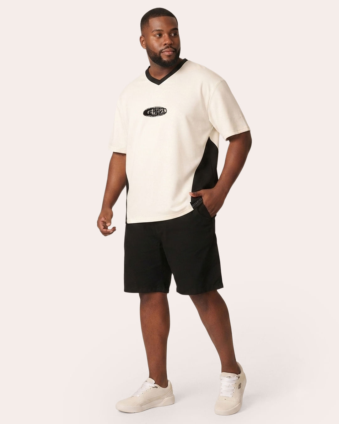Camiseta-Trc1006-Moving-Bco-Plus---Branco