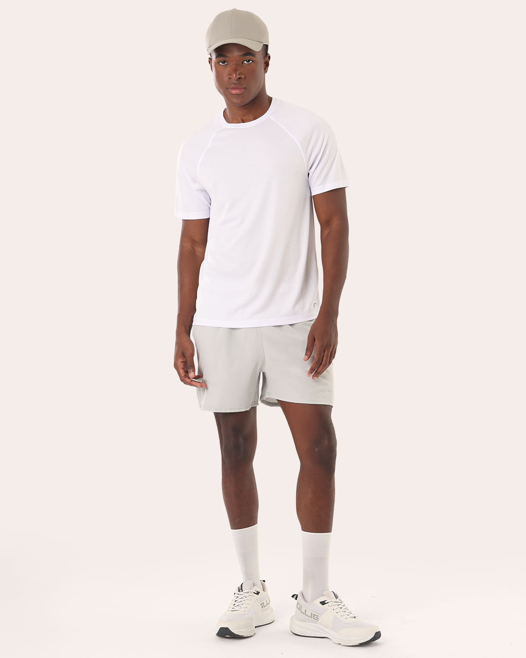 Cam-Branca-Tecido-Dif-11819a---Branco