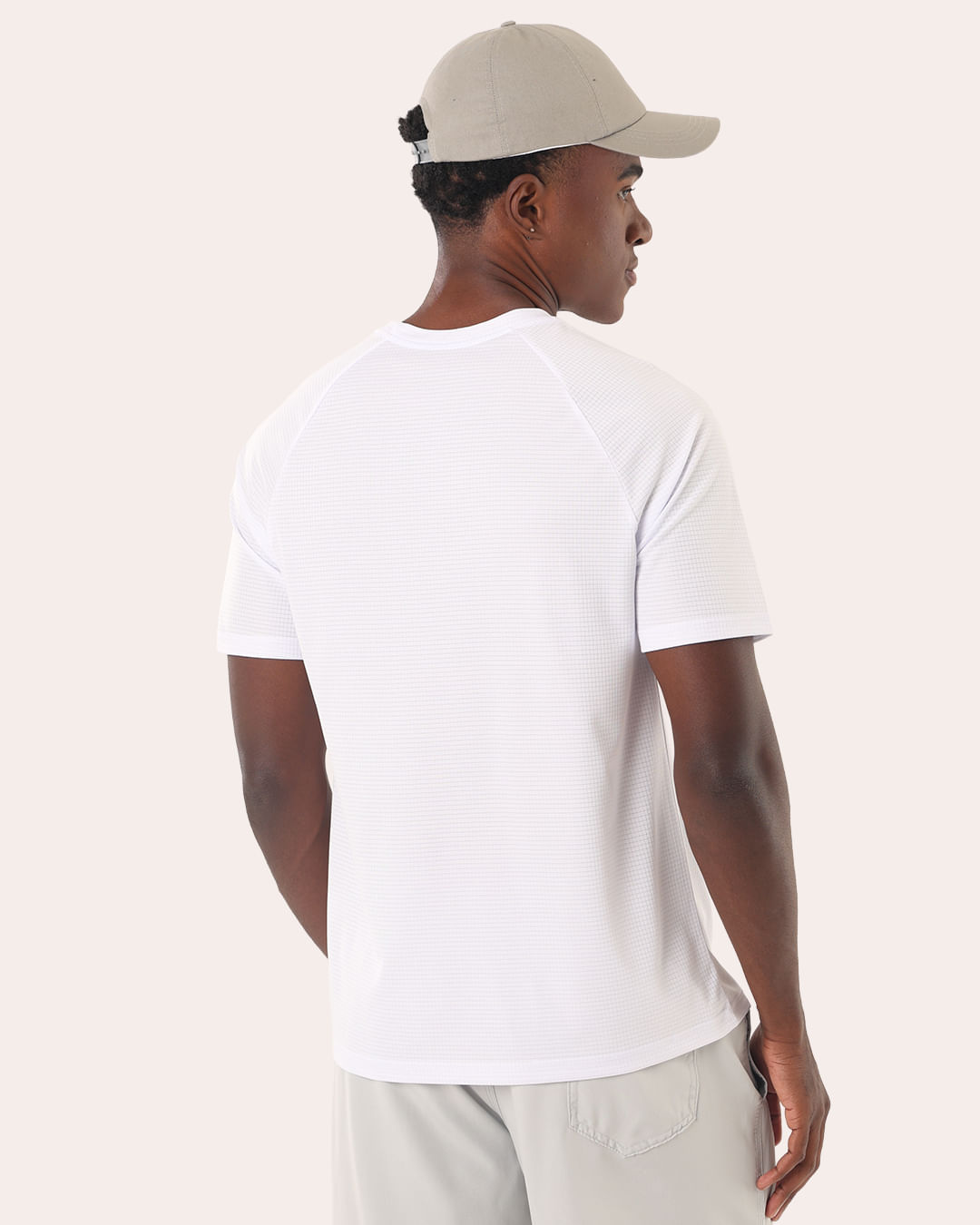 Cam-Branca-Tecido-Dif-11819a---Branco