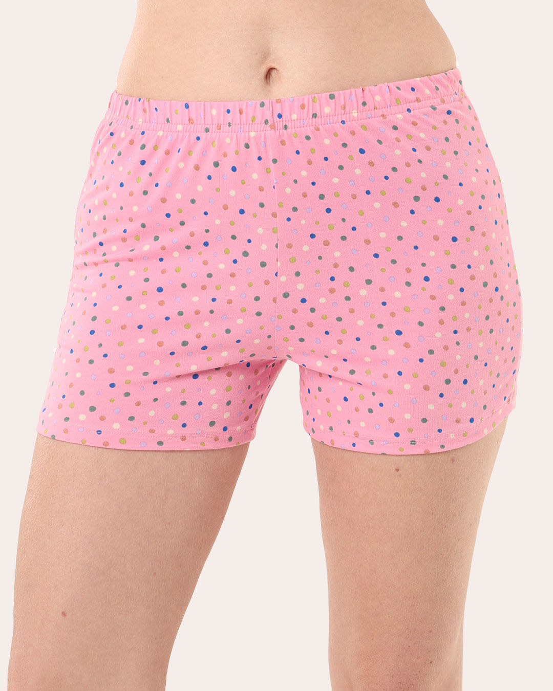 Short-Doll-Alca-Suede-Estampado---Estampado