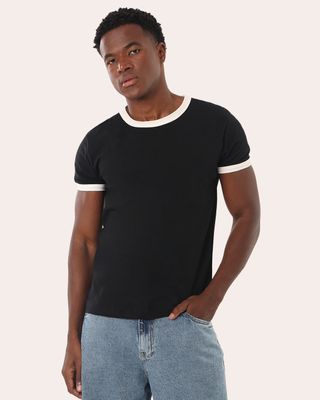 Camiseta-Urba-Baby-Tee-935l-Preto-Pgg---Preto