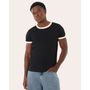 Camiseta-Urba-Baby-Tee-935l-Preto-Pgg---Preto