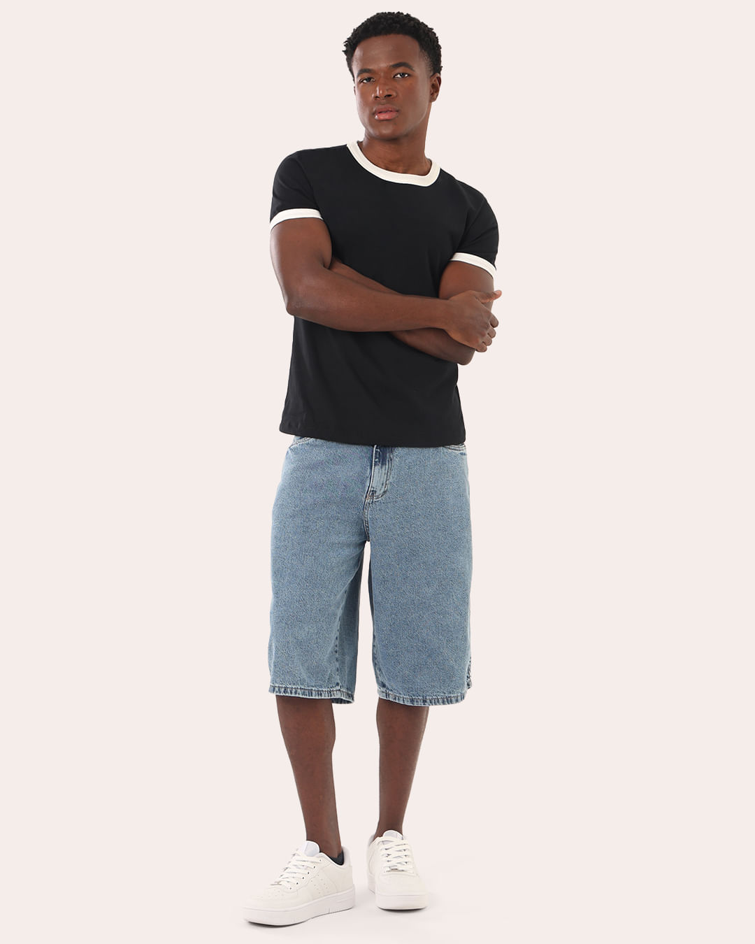 Camiseta-Urba-Baby-Tee-935l-Preto-Pgg---Preto
