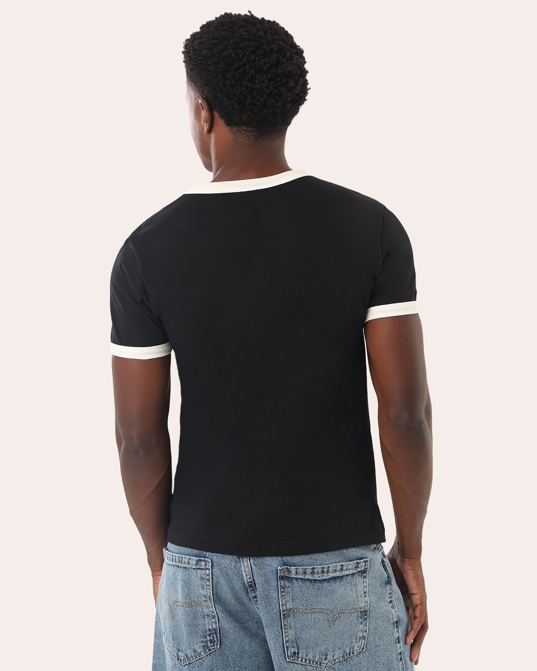 Camiseta-Urba-Baby-Tee-935l-Preto-Pgg---Preto