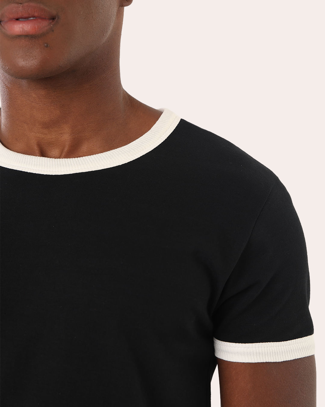Camiseta-Urba-Baby-Tee-935l-Preto-Pgg---Preto