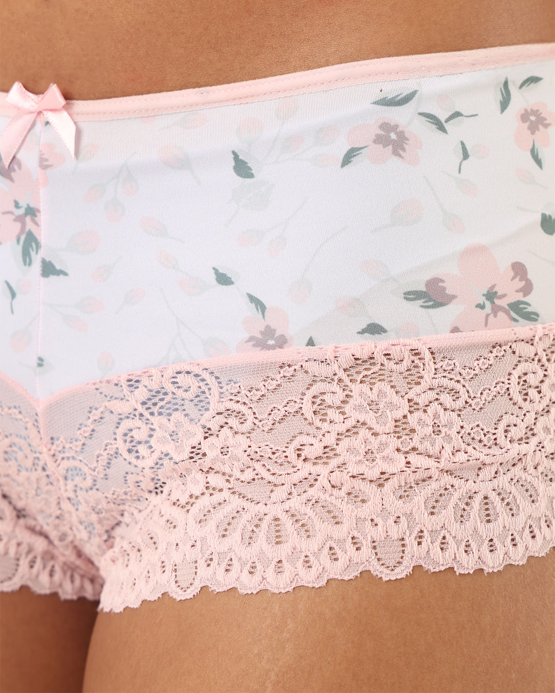 Calecon-Est-E-Renda-251203---Rosa