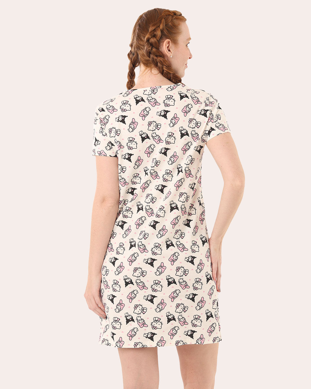 Camisola-Mc-Hello-Kitty-4370---Off-White