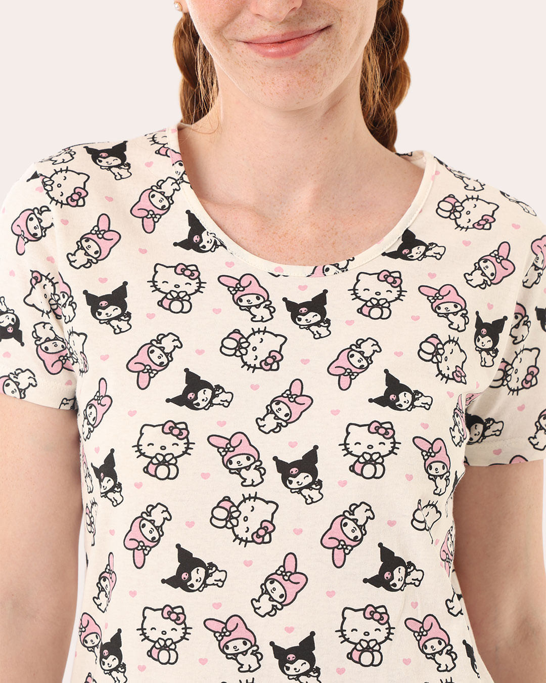 Camisola-Mc-Hello-Kitty-4370---Off-White
