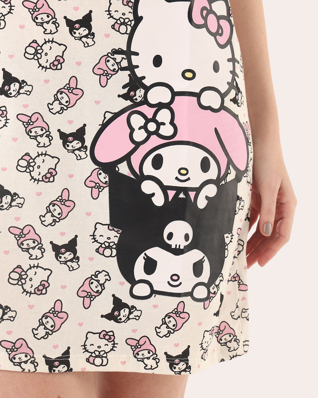 Camisola-Mc-Hello-Kitty-4370---Off-White