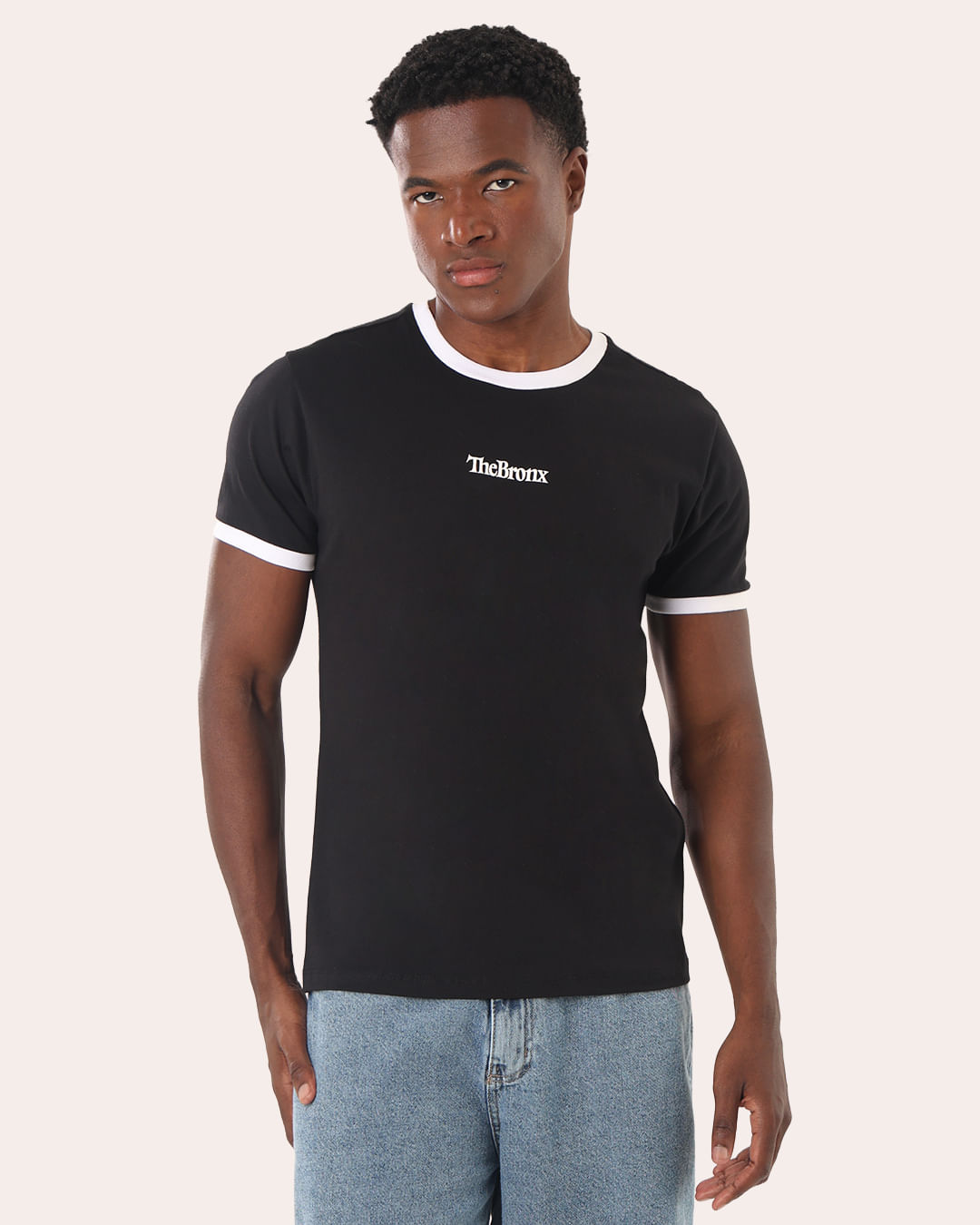 Camiseta-Urba--A1079-Preto-Pgg---Preto